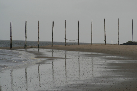 strand Texel