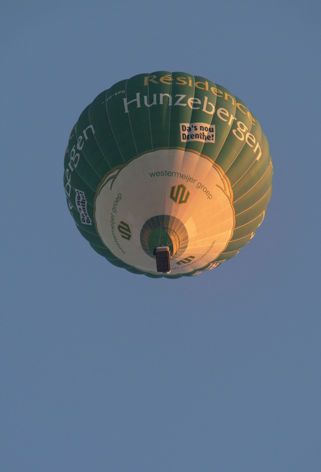 Ballon