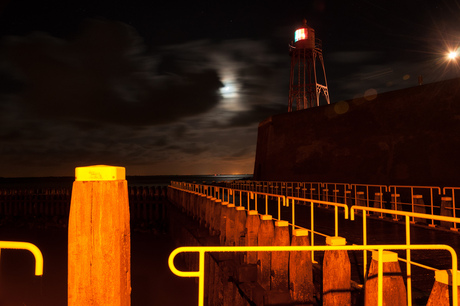Vlissingen onder de boule.jpg