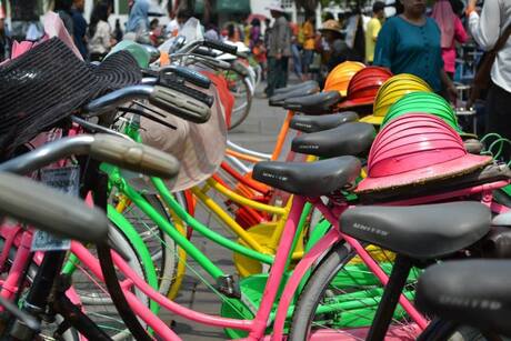 Bikes & colors.jpg