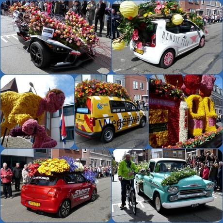 FotoJet Collage bl corso Bij Sassenheim gezien 22april 2017