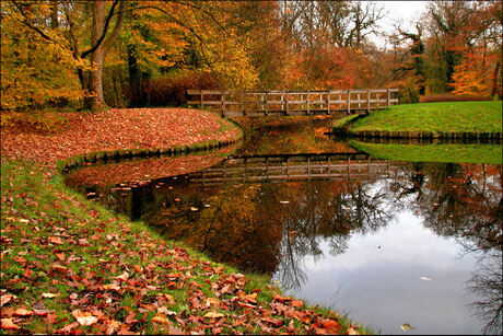 Landgoed Ekenstein