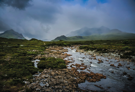 Fairypools 2