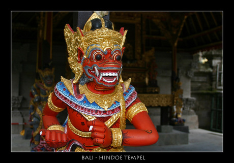 Bali