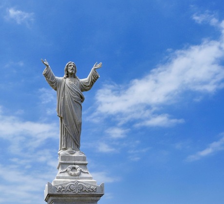 Waverley cemetery