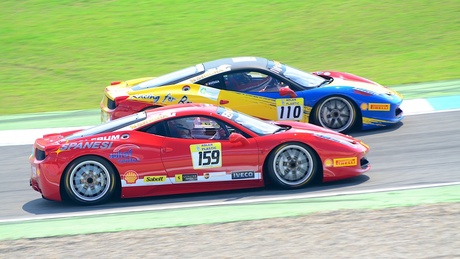 Ferrari 458 Challenge 6.jpg