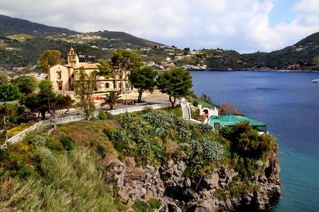 Lipari -3-