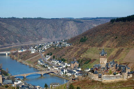 Cochem