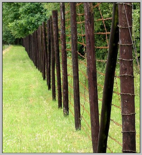 Westerbork