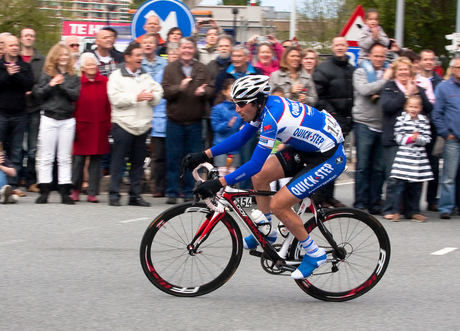 Giro 2010 Pineau