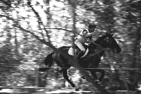 Military Boekelo 2018