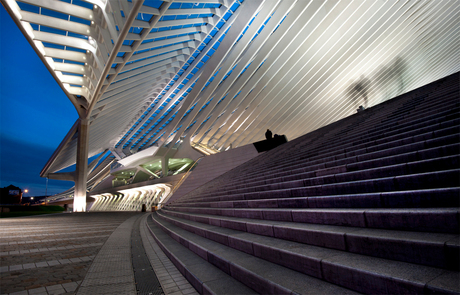 LUIK-GUILLEMINS..02