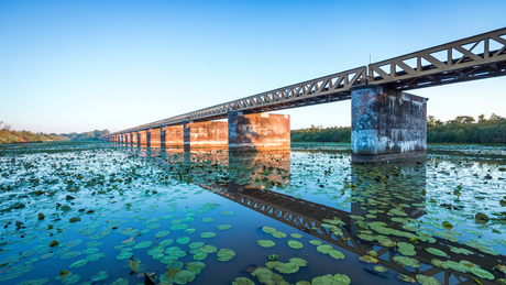 Moerputtenbrug