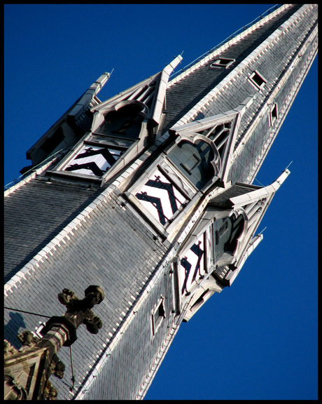 De Nieuwe Kerk 3