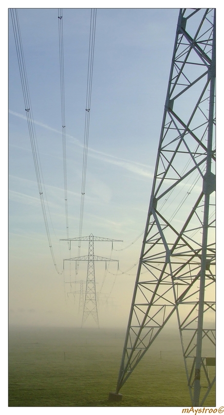 energy 3