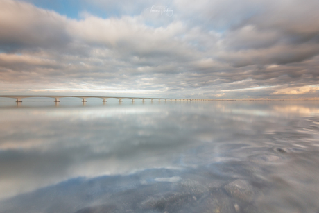 Zeelandbrug