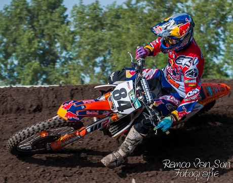 Herlings #84