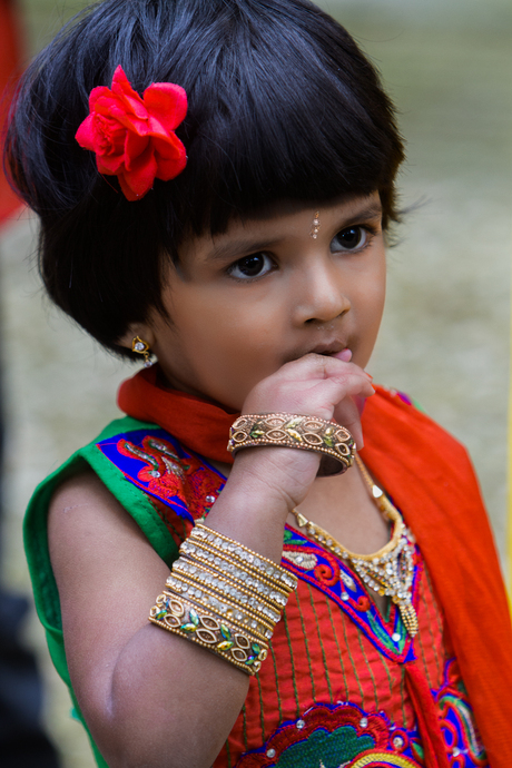 zoom-_7D_8779-bewerkt