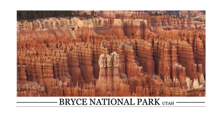 BRYCE NP
