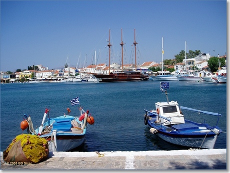 Samos (3)