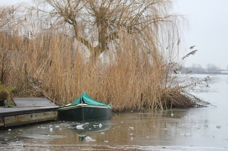 Langeraarse Plassen.JPG