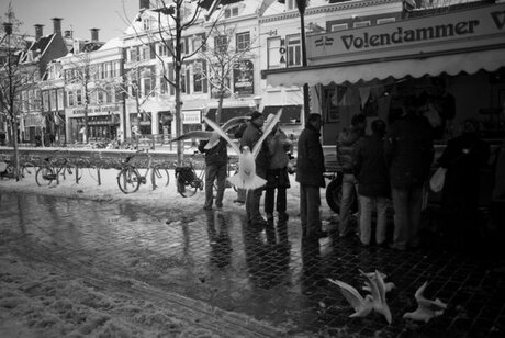 This is my town 2......