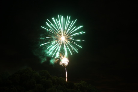 Matlock Bath in lights_2012_05_resize.JPG