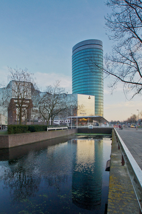 Rabobank Utrecht 01