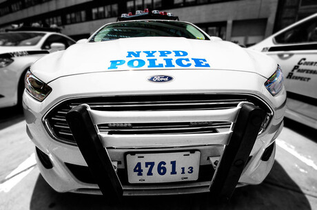 NYCPD