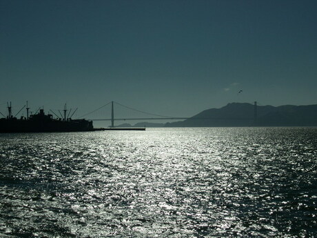 Golden Gate