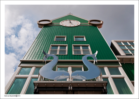 Zaandam-02