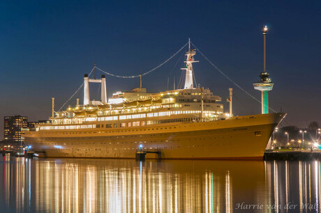 ss rotterdam 006.jpg