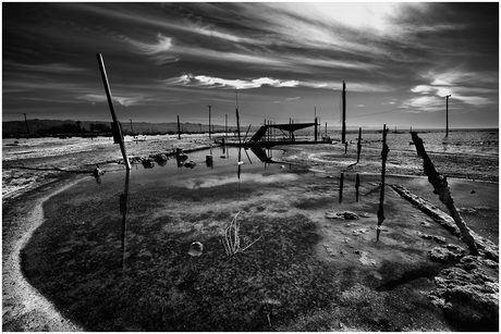 Salton Sea