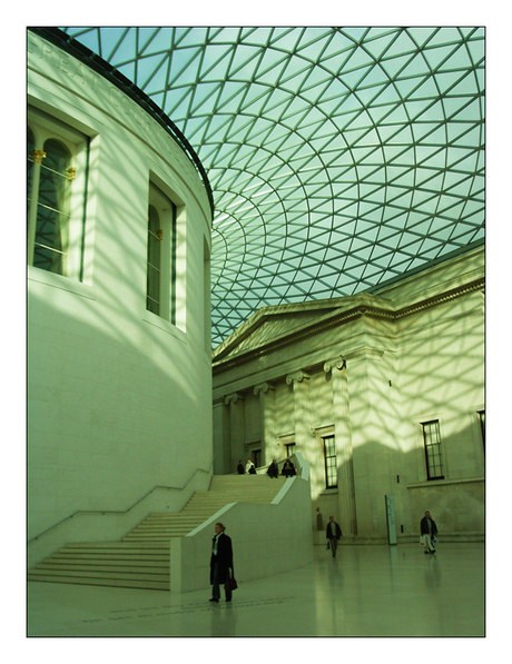 British Museum