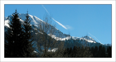 Kleinwalsertal 4