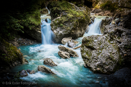 Waterval