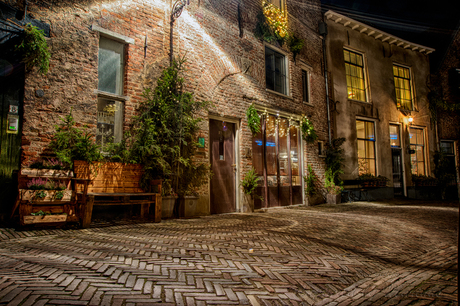 Deventer001HDR-WM