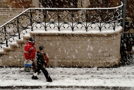 door de sneeuw.jpg