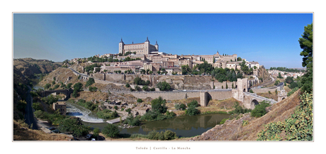 Toledo