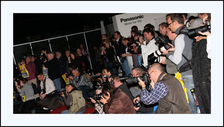 I've got a BIG-one !!