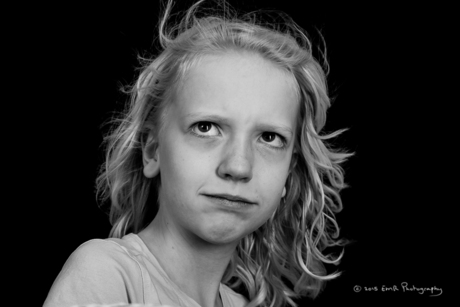 20150201 Sabine in EMR Fotostudio