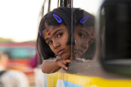 2014 India Thanjavur.jpg