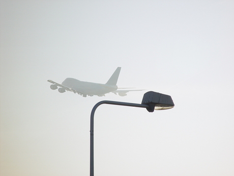 747