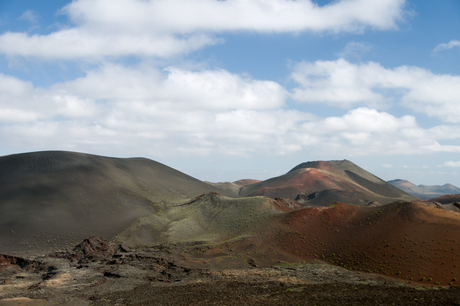 Lanzarote