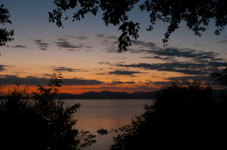 Lago di Garda.jpg