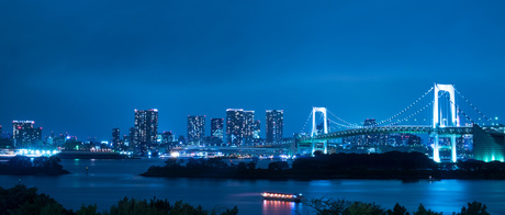 Tokyo_Rainbowbridge