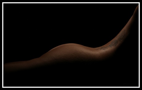 body scape 1