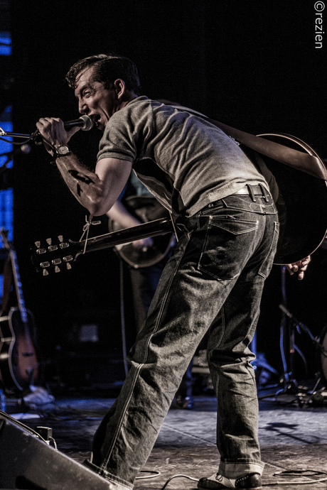 4©Rezien Pokey LaFarge