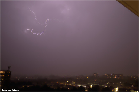 Onweer-04-25-08-2018