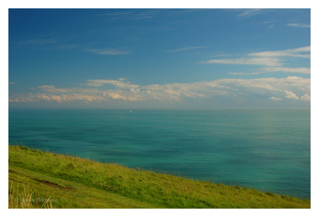 White Cliffs of Dover 06